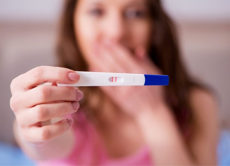 Women's Fertility Guide_ Boost Your Chances_interpharmacist (16)