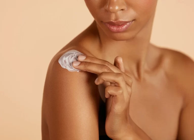 Greek Yogurt in Skincare_ Top 5 Beauty Benefits You Didn’t Know About- interpharmacist (6)