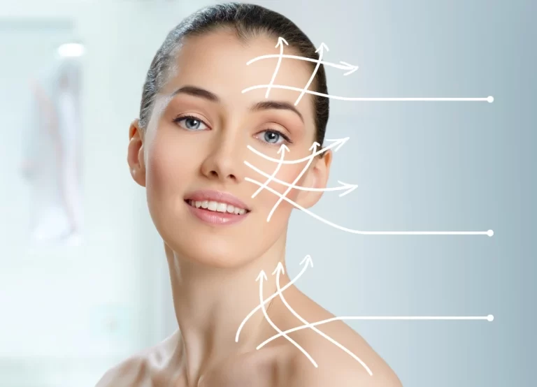 Skincare_ How does Microbiome Technology work